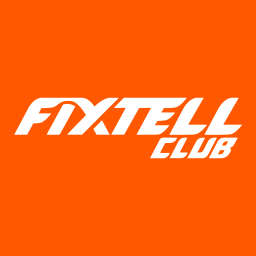 Fixtell Club