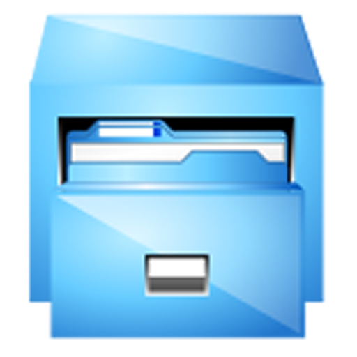 File Manager