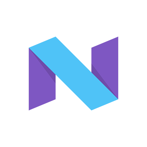 N-ify for Android