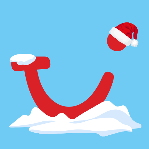 TUI Poland - biuro podróży