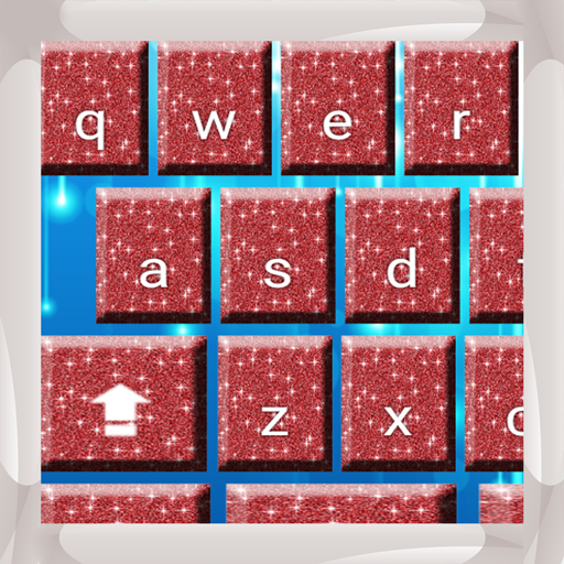 Shine Keyboards