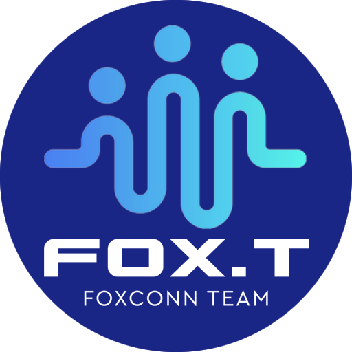 Foxconn Team