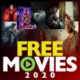 Watch Free Movies 2021 - Reviews & Trailers