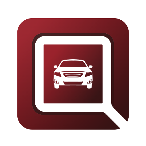 Qatar Taxi -  Car Booking App