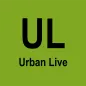 Urban Live (Home Service & Rep
