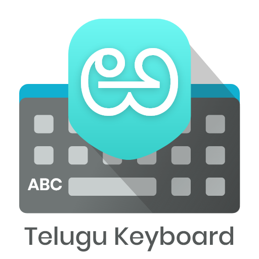 Telugu Voice Typing Keyboard