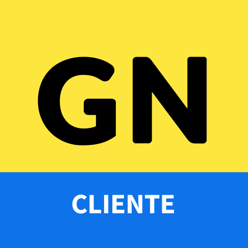 GetNinjas: Clientes