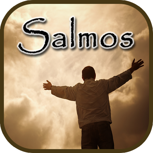 Salmos Biblicos para Orar