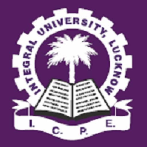 Integral University