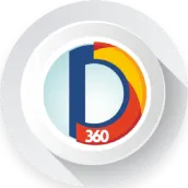 Dars360