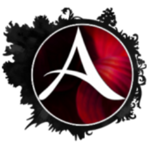 Archeage Helper