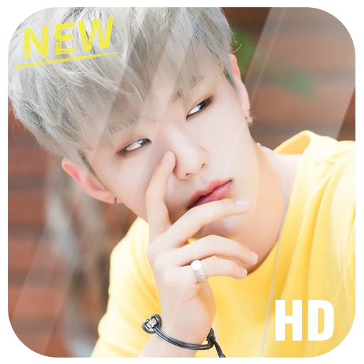 Hoshi Seventeen Wallpaper: Wal