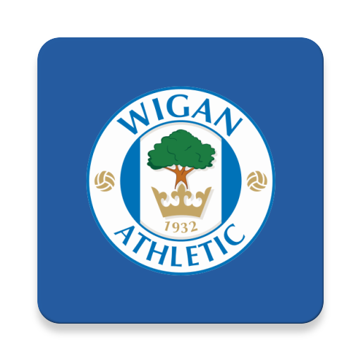 Wigan Athletic FC