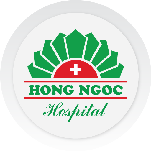 Hồng Ngọc Care