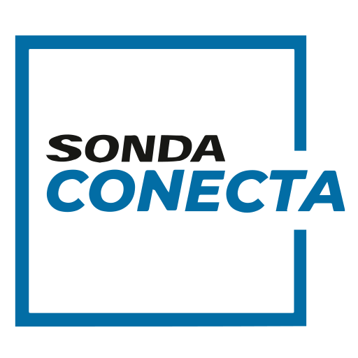 Sonda Conecta