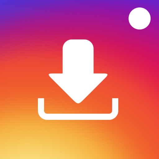 Video Downloader for Instagram