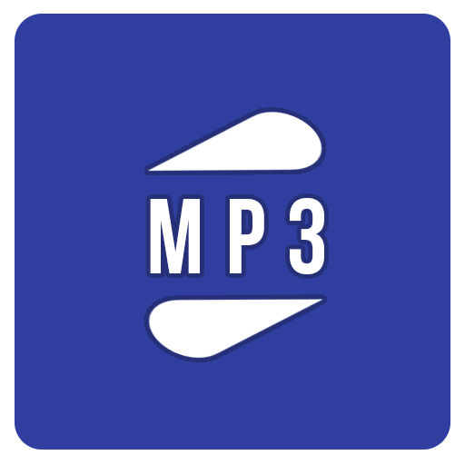 Fast MP3 Converter