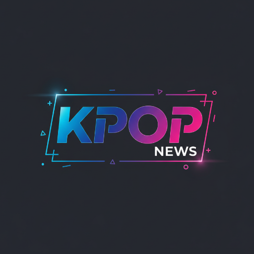 Kpop News: K-Kültür Trendleri