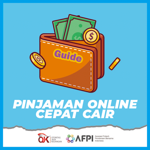 Pinjol Cepat Cair: no Ktp Tips