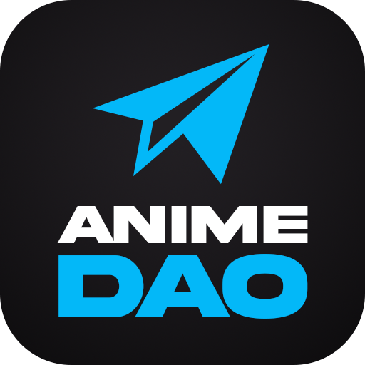 AnimeDao - download APP for Android