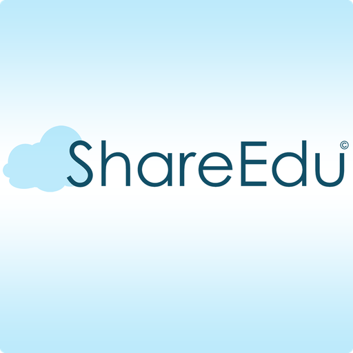 ShareEdu