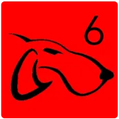 ToolHound 6