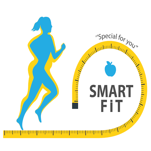 Smart Fit