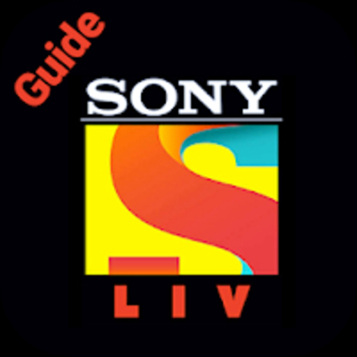 Sony LIV: TV Shows & Sports