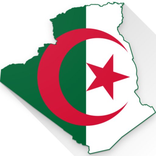 أخبار الجزائر -Algeria News