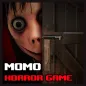 MOMO game