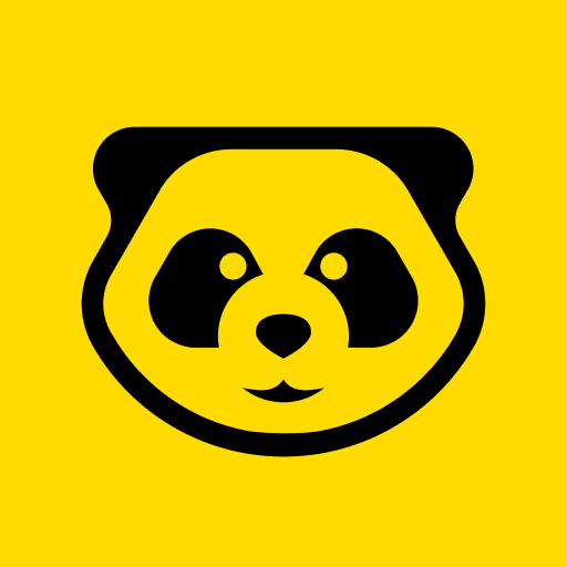 HungryPanda - 熊猫外卖，海外中餐中超外卖App