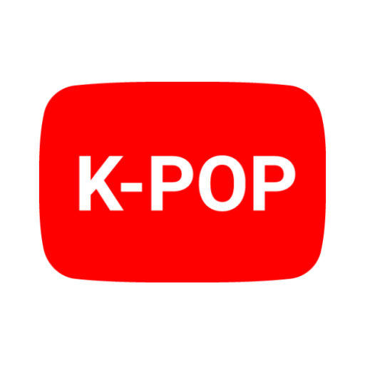 K-POP ट्यूब लोकप्रिय वीडियो