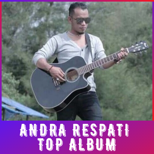 Lagu Andra Respati Full Offlin