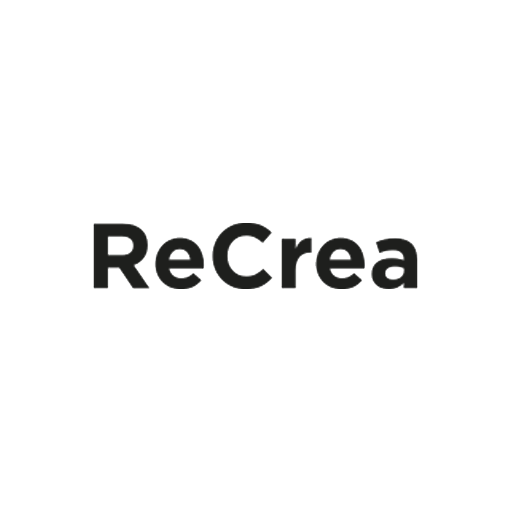 ReCrea