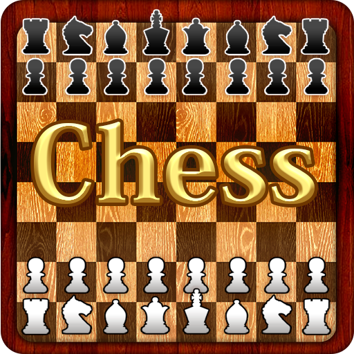 Chess: Battle of the Kings