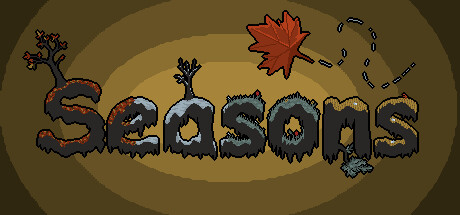 Seasons