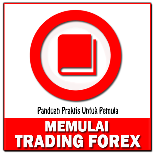 Panduan Trading Forex Pemula Offline