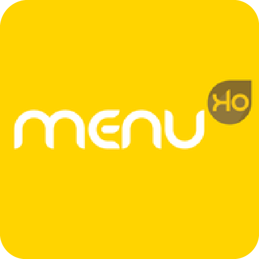 OkMenu- Findine,Kafe,Restoran 