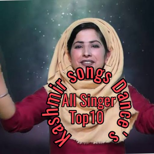 Kashmiri songs status video