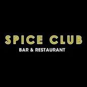 Spice Club