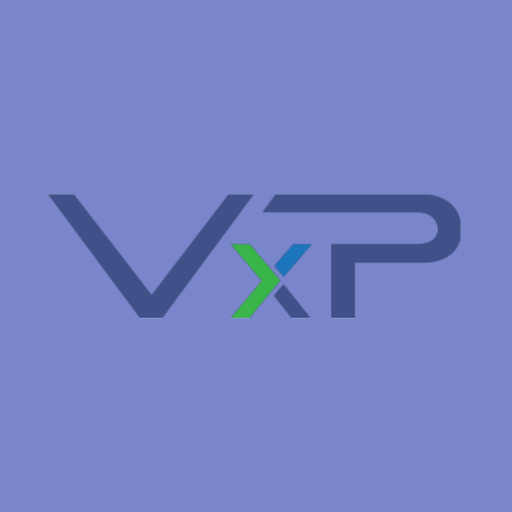 VxP