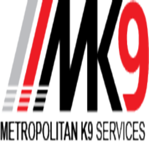 MK9 SERVICES