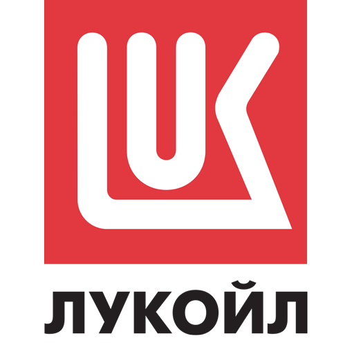 Лукойл Клуб България