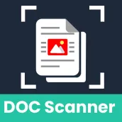 All Doc Scan - PDF Scanner App