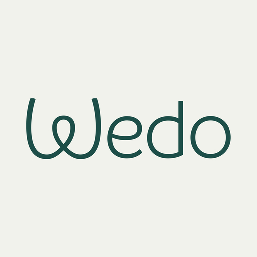 Wedo