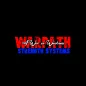 Warpath Strength Systems