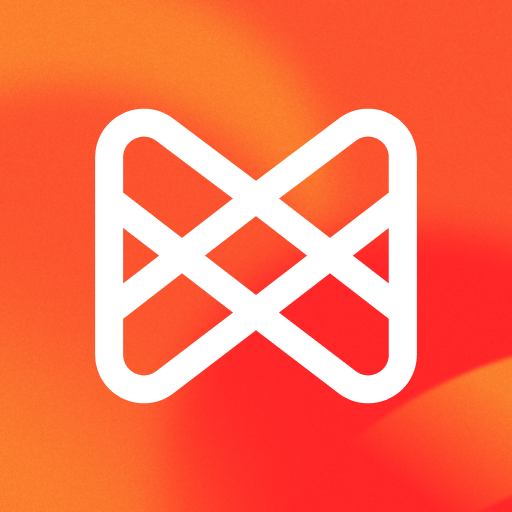 Musixmatch тексты + плеер