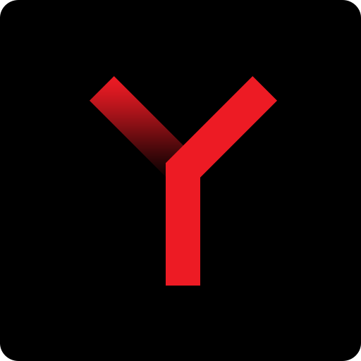 YES Mobile Application