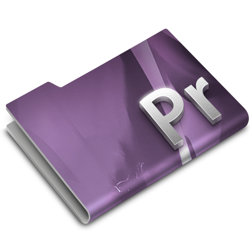 Learn Adobe Premiere Pro Video