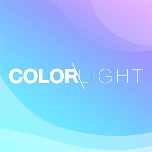 Colorlight